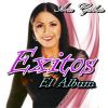 Download track De Aqui Para Alla