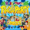Download track Feiern Geh'n