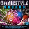 Download track Hardstyle Disco (Da Tweekaz X Sub Zero Project Remix Radio Version)