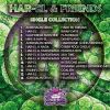 Download track Cyber Rock Circus (Original Mix)