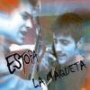 Download track Mi Cama