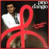 Download track Un Po D'Uva E Un Liquore