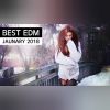 Download track I'm Gonna Be There (Andy Bianchini Remix)