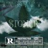 Download track Big Dope