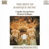 Download track 05 A. MARCELLO - Adagio From Oboe Concerto In C Minor