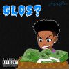 Download track INTRO (FREESTYLE)