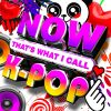 Download track How You Like That