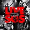 Download track Out Of My Limit (Live)