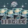 Download track A Ritual For The Soul