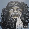 Download track No Labels