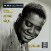 Download track Three Sisters I Won't Dance