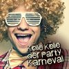 Download track Du Bist Das Beste