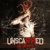 Download track Refused