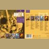 Download track Two Of Us
