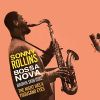 Download track Don'T Stop The Carnival