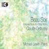 Download track 20 - Preludes, Book 2- No. 12. Feux D'artifice