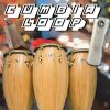 Download track Cumbia Loop 95 Bpm