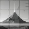 Download track First Encounter