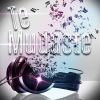 Download track Miedito O Qué (Remix)