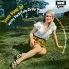 Download track Dance With A Dolly