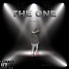 Download track On Go
