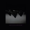 Download track A Life Of Vice