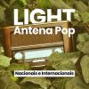 Download track Pra Dizer Adeus (Ao Vivo)
