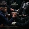 Download track The Wire