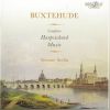 Download track 28. Aria La Capricciosa In G Major BuxWV250 - Partita 3