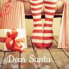 Download track It's Christmas Time Again