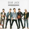 Download track Anima Gemella