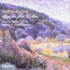 Download track 13. Cello Sonata No. 2 In F -II- Variation 7 Poco Allegro