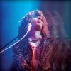 Download track Problems (Live)