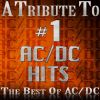 Download track It'S A Long Way To The Top