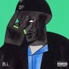 Download track SEE YOU AGAiN (B. I.)