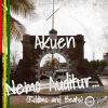 Download track Warn Dem All Riddim