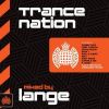 Download track Trance Nation: Mixed (Continuous Mix 2)