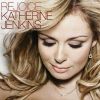 Download track Requiem For A Soldier