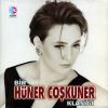 Download track Ayrılık Ateşten Bir Ok