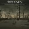 Download track The House