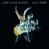 Download track Temps À Nouveau (Live Au Zénith De Paris, 2021)
