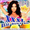 Download track Last Dance (Vocal Radio Mix)