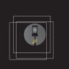 Download track Control Zero (Inland Remix)