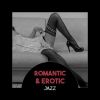 Download track Music For Intimate Moments