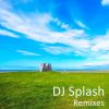 Download track Make A Miracle (DJ Splash Remix)