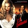 Download track Shotgun Ed (Short)