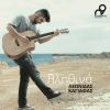 Download track ΑΛΛΑΞΑ