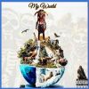 Download track Fuck Them
