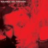 Download track Macht - Power (2019 Remaster)