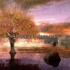 Download track Best To Rest